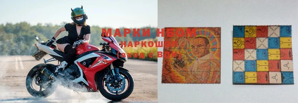ешки Покров