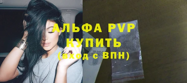 твердый Покачи
