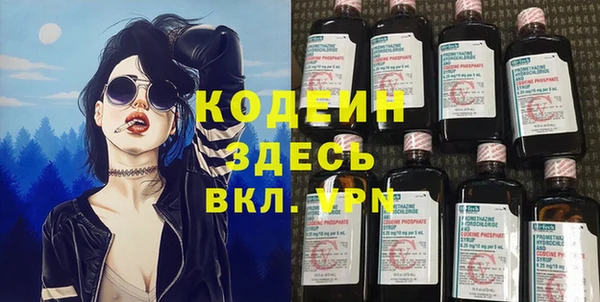 твердый Покачи