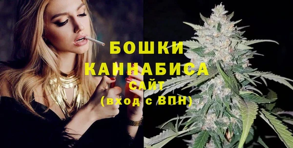 твердый Покачи