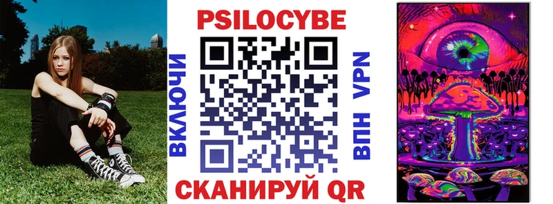 Псилоцибиновые грибы прущие грибы  купить   Сольвычегодск 
