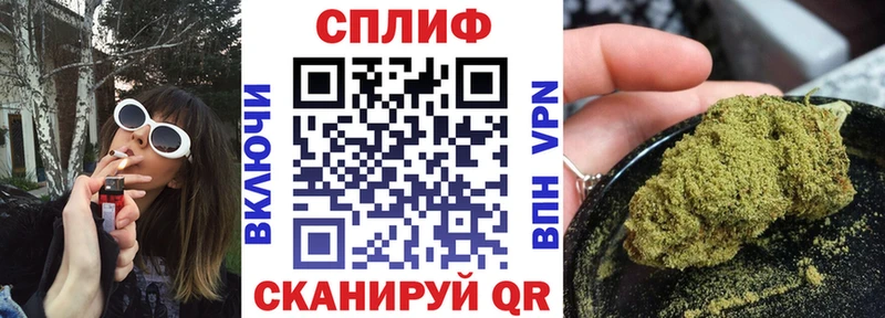Бошки Шишки THC 21%  купить   Сольвычегодск 